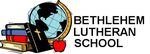 The Bethlehem STAR January 2021 - Bethlehem Lutheran ...