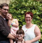 SRUK Strategy 2017-2022 - Unite for a better world - Amazon AWS