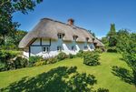 Hazel Cottage Warsash, Hampshire - Knight Frank