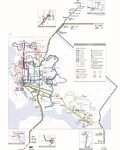 SOLTRANS SHORT RANGE TRANSIT PLAN - 2022 UPDATE