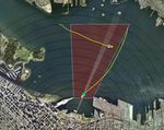 HOW LAYERING MULTISPECTRAL PTZ CAMERAS AND RADARS IMPROVE PERIMETER PROTECTION