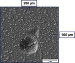 Evaluation by nanoindentation of the influence of heat treatments and the consequent induced microstructure on the mechanical response of the ...