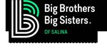 Sponsorship Opportunities - Big Brothers Big Sisters of ...