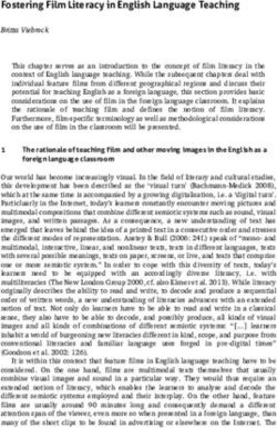 Britta Viebrock - Content-Select