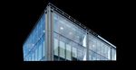 QUARTERMILE 3 - TO LET 14,641 sq ft of outstanding office space - Savills