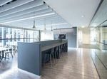 QUARTERMILE 3 - TO LET 14,641 sq ft of outstanding office space - Savills