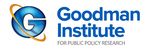 2021 Second Quarter in Review - Goodman Institute