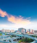 Solutions Overview 2020 - www.hanwha-security.eu - Hanwha Techwin Europe