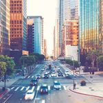 Solutions Overview 2020 - www.hanwha-security.eu - Hanwha Techwin Europe