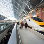 Solutions Overview 2020 - www.hanwha-security.eu - Hanwha Techwin Europe