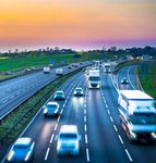 Solutions Overview 2020 - www.hanwha-security.eu - Hanwha Techwin Europe