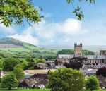 Coach House Cottage Wells, Somerset - Knight Frank