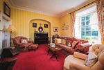 THE OLD RECTORY KILMESSAN, CO MEATH - Savills