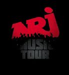 NRJ MUSIC TOUR WEX - OFFER 2022 - RMB