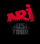 NRJ MUSIC TOUR WEX - OFFER 2022 - RMB