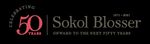 2020 SUSTAINABILITY REPORT - Sokol Blosser Winery