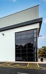 GATWICK - BUILD TO SUIT - INDUSTRIAL & LOGISTICS WAREHOUSE OPPORTUNITY UP TO 120,911 SQ FT (11,233 SQ M) - St. Modwen Logistics