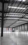 GATWICK - BUILD TO SUIT - INDUSTRIAL & LOGISTICS WAREHOUSE OPPORTUNITY UP TO 120,911 SQ FT (11,233 SQ M) - St. Modwen Logistics