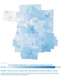 EMPLOYMENT & SMALL BUSINESS - MORPC