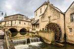 THE SEINE AND PARIS CRUISE THE RIVER SEINE - Explor Cruises