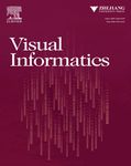 Visual Informatics - University of Notre Dame