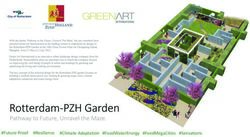 #Future Proof #Resilience