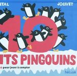 FRENCH PUBLISHERS FOR FOREIGN FILM PRODUCERS - BIEF