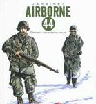 FRENCH PUBLISHERS FOR FOREIGN FILM PRODUCERS - BIEF