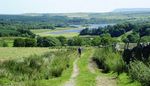 Gisburn Forest and Stocks Reservoir Adventure - Forest of ...