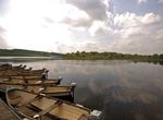 Gisburn Forest and Stocks Reservoir Adventure - Forest of ...