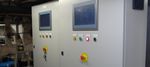 GLOBAL BOILER AALBORG - BURNER & AUTOMATION DEPARTMENT A BRIEF INTR ODUC TION TO