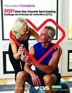 2021Over-the-Counter Item Catalog - Catálogo de Artículos de venta libre (OTC) - Y0020_21_20254BROC_BIL_C_08192020 - Ascension Complete