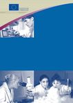 The European Charter for Researchers The Code of Conduct for the Recruitment of Researchers - www.europa.eu.interacareers/europeancharter