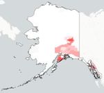 Addressing Gaps in Broadband Infrastructure Availability and Service Adoption - A Cost Estimation & Prioritization Framework - ACA Connects