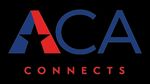 Addressing Gaps in Broadband Infrastructure Availability and Service Adoption - A Cost Estimation & Prioritization Framework - ACA Connects