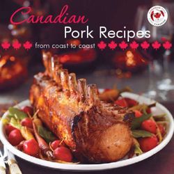 Pork Recipes from coast to coast