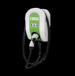 The new charging station for all billing systems - SSL Energie