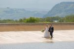 FOR THE MOST BEAUTIFUL WEDDINGS IN NORTH WALES