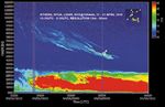 VADetector Accurate measurements of atmospheric content for Volcanic Ash Monitoring (2 deployment types Vertical or 3D) - Raymetrics