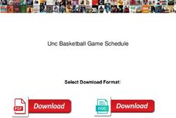 Unc Basketball Game Schedule - Valley Printers