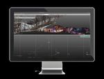 Trimble Realworks Software - A Powerful 3D Laser Scanning Office Software Suite - BuildingPoint West
