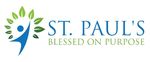 Message from the Pastor - St. Paul's Evangelical Lutheran ...