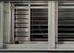 Flat Units Guarantee of ventilation with minimum consumption - Trox España