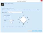 SPIDER-80SG General Data Acquisition Device with Strain Gage Measurement - Spider Measurement Solution - THP Systems