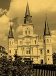 NEW ORLEANS F LOUISIANA - MAY 18 - 20 PRE-COURSE MAY 17 - American Spinal Injury Association