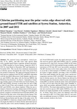 Chlorine partitioning near the polar vortex edge observed with ground-based FTIR and satellites at Syowa Station, Antarctica, in 2007 and 2011