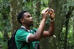 2022 WCN Scholars - Woodland Park Zoo