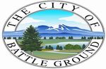 Facility Rental Guide 2022 - City of Battle Ground