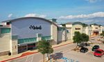 Shops at the Galleria - Endeavor Real Estate Group