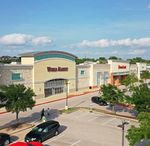 Shops at the Galleria - Endeavor Real Estate Group